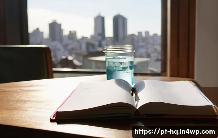 행동 변화에 대한 올바른 정보 제공하기 - **Prompt 1: The Power of Tiny Habits and Consistency**
"A young adult, perhaps in their late 20s...