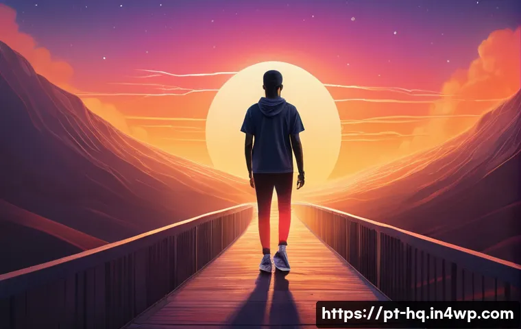 심리적 장벽 극복하기  건강을 위한 전략 관련 이미지 2