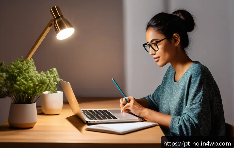Descubra Técnicas Comprovadas para Superar a Pressão Psicológica no Dia a Dia 4 심리적 압박을 극복하는 방법 관련 이미지 2